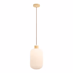 Argalo Pendant