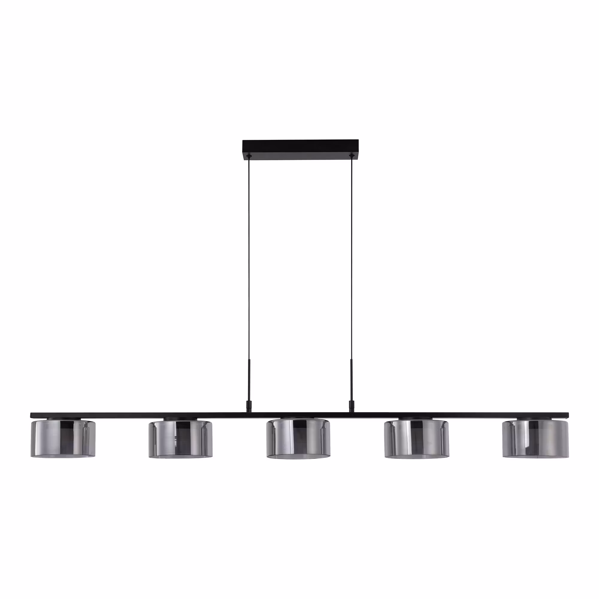 Cholet Pendant