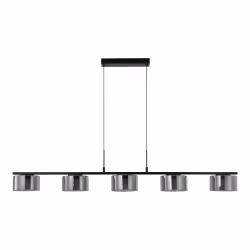 Cholet Pendant
