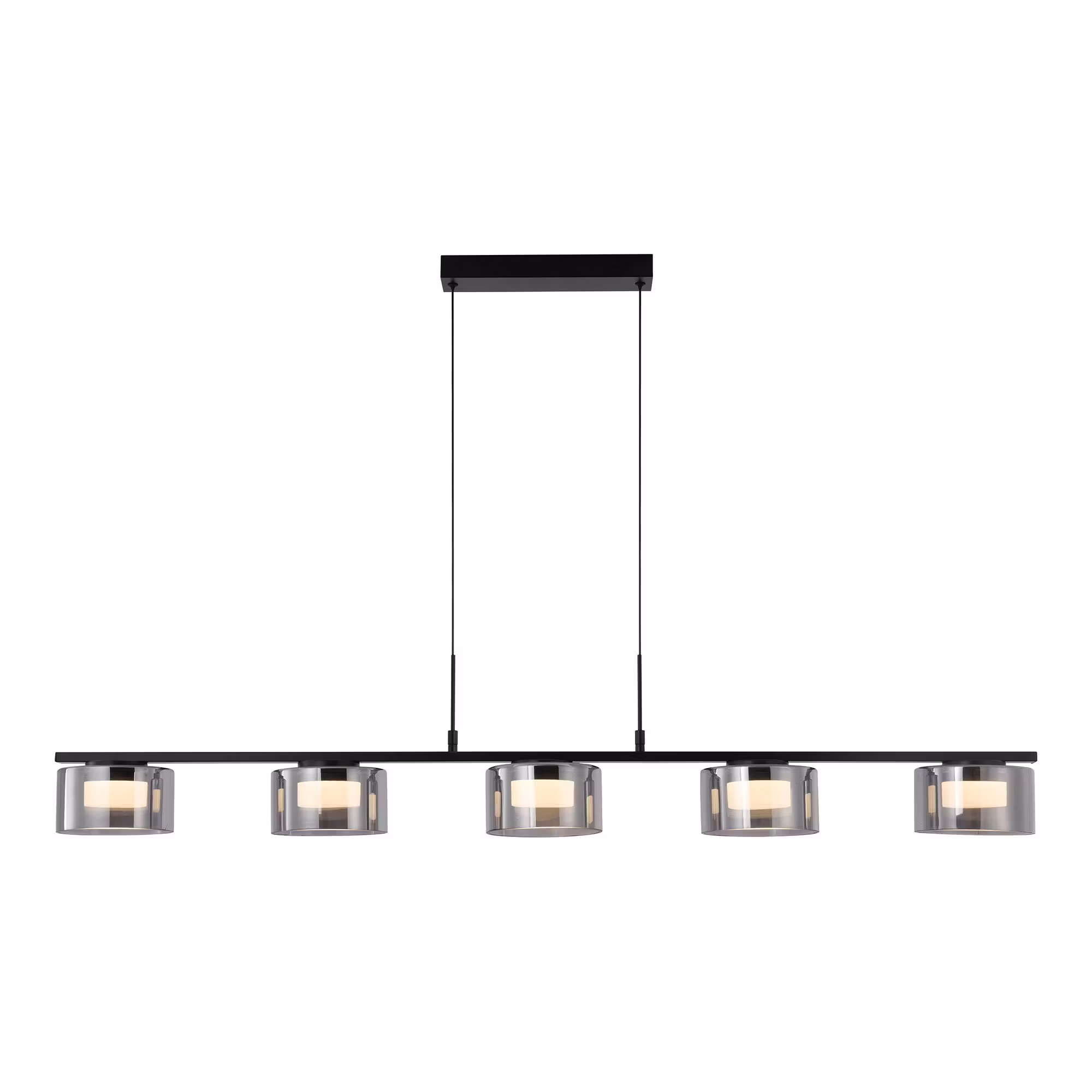 Cholet Pendant