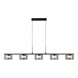 Cholet Pendant