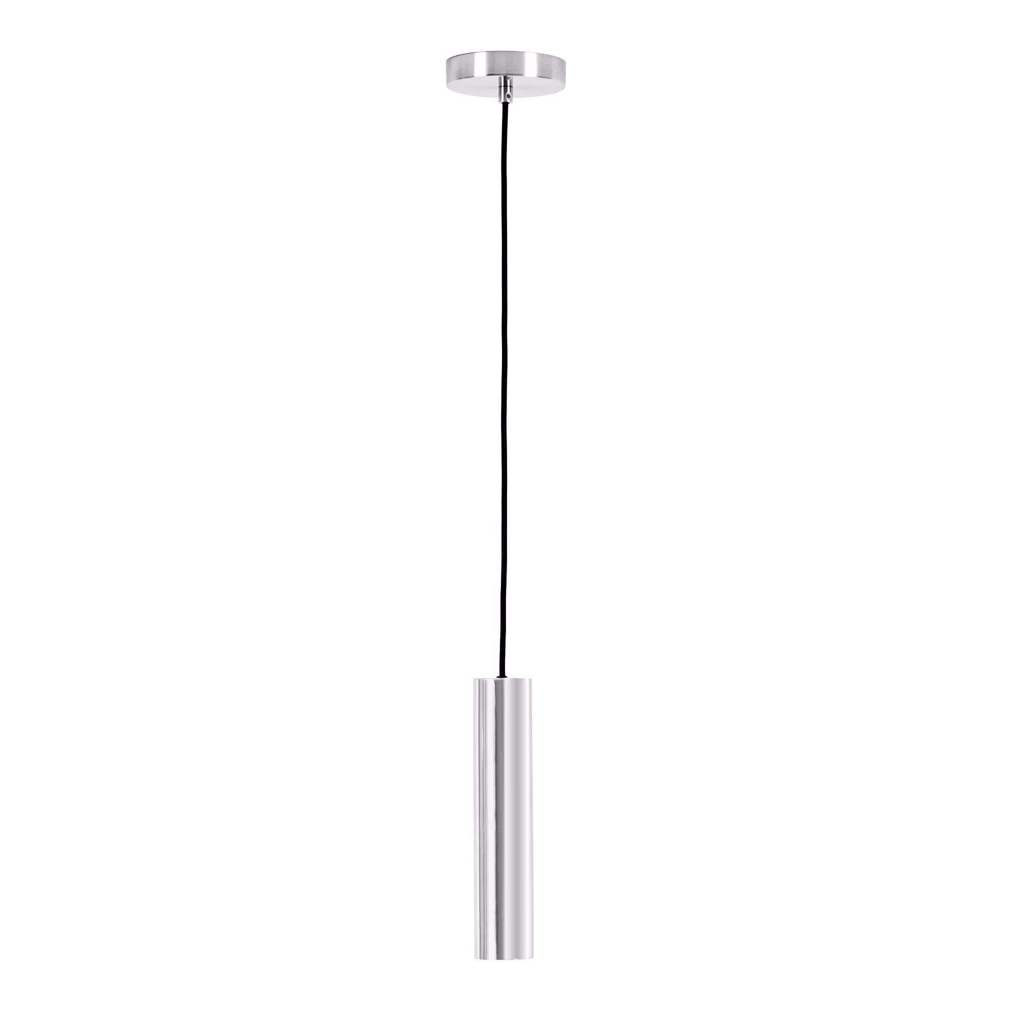 Paris Pendant