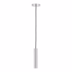 Paris Pendant
