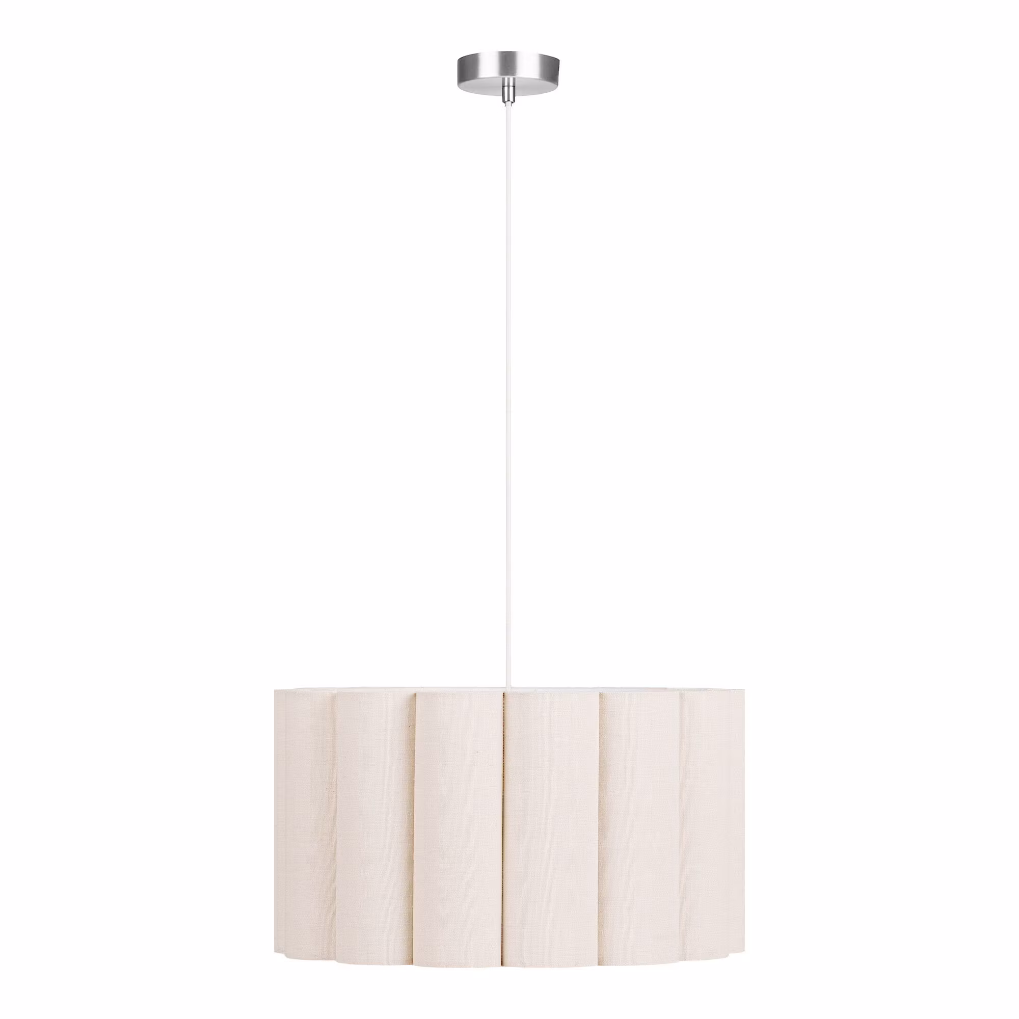 Watton Pendant