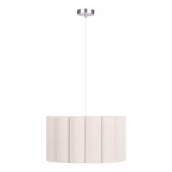 Watton Pendant