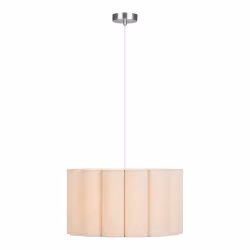 Watton Pendant