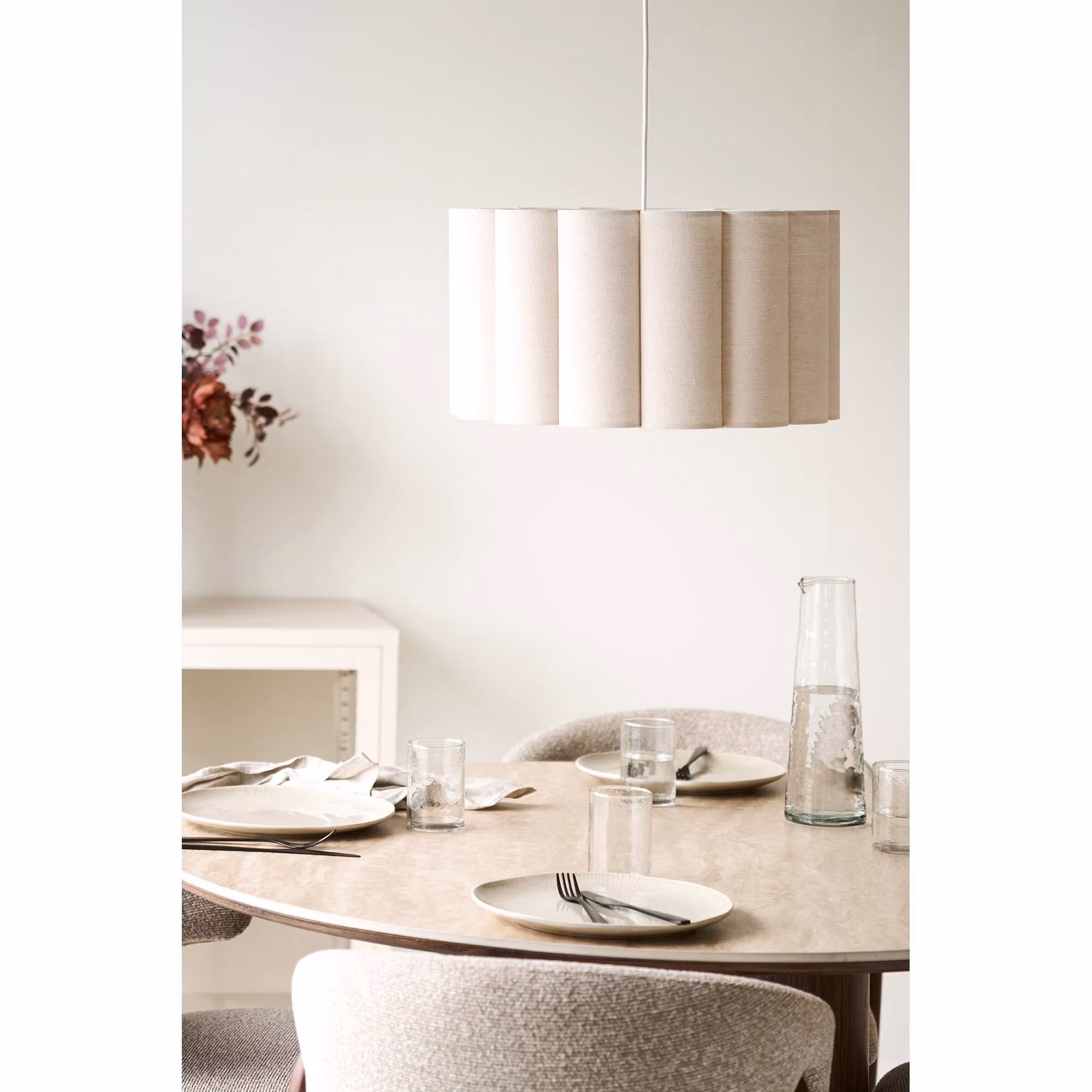 Watton Pendant