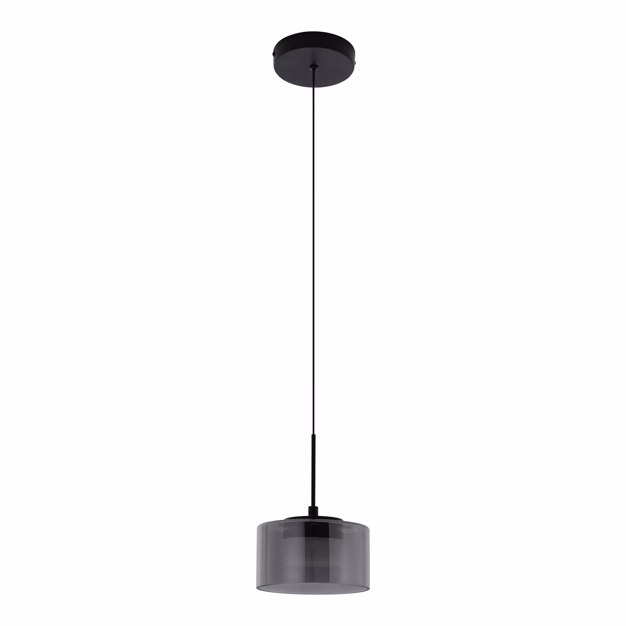 Cholet Pendant