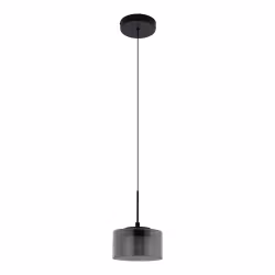Cholet Pendant