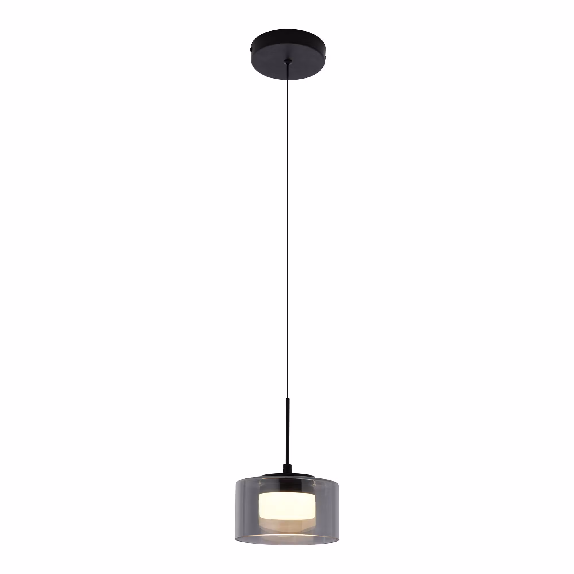 Cholet Pendant