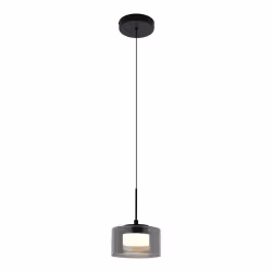 Cholet Pendant