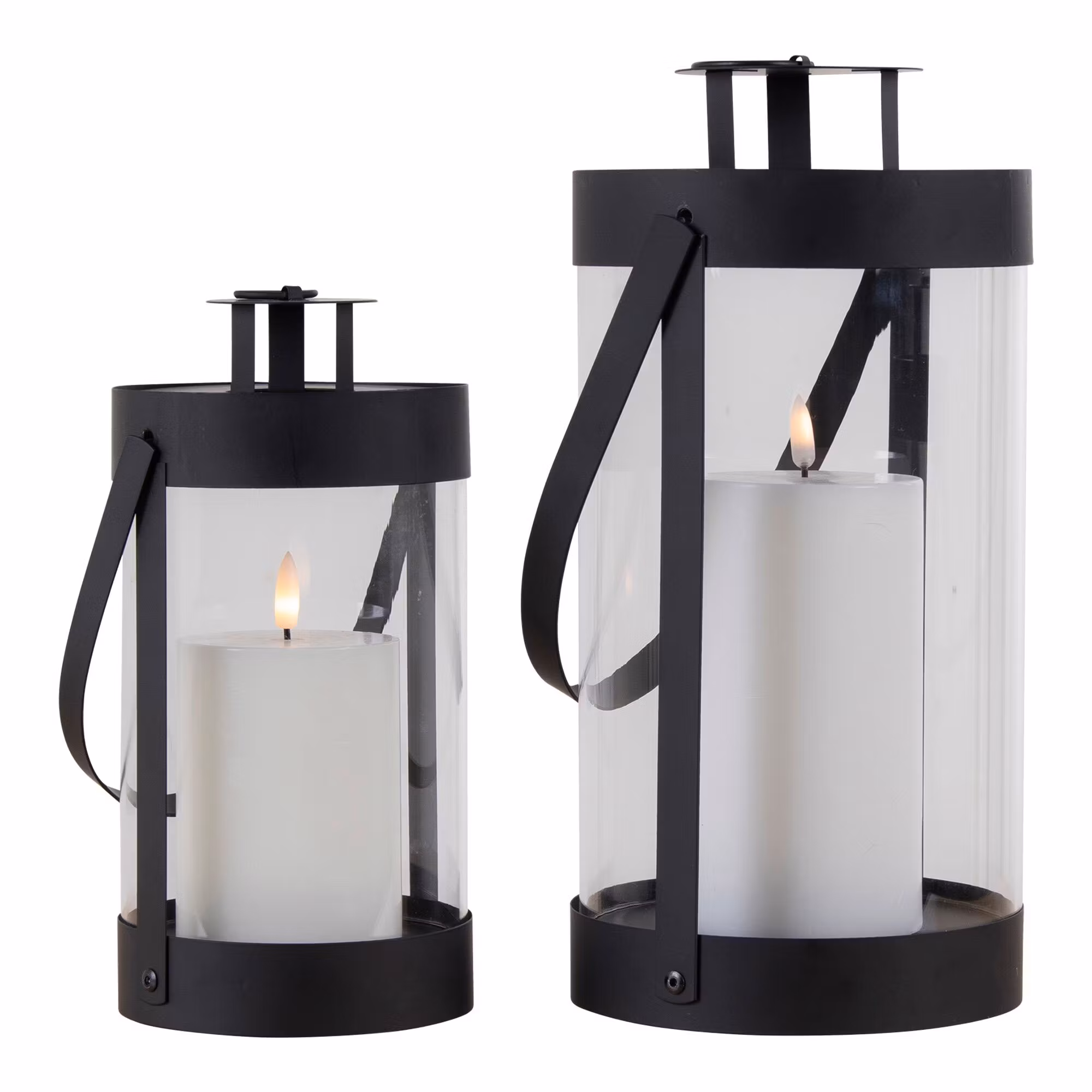 Bondi Lanterns