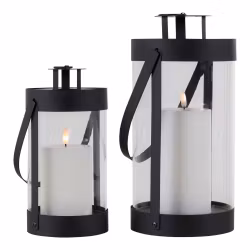 Bondi Lanterns