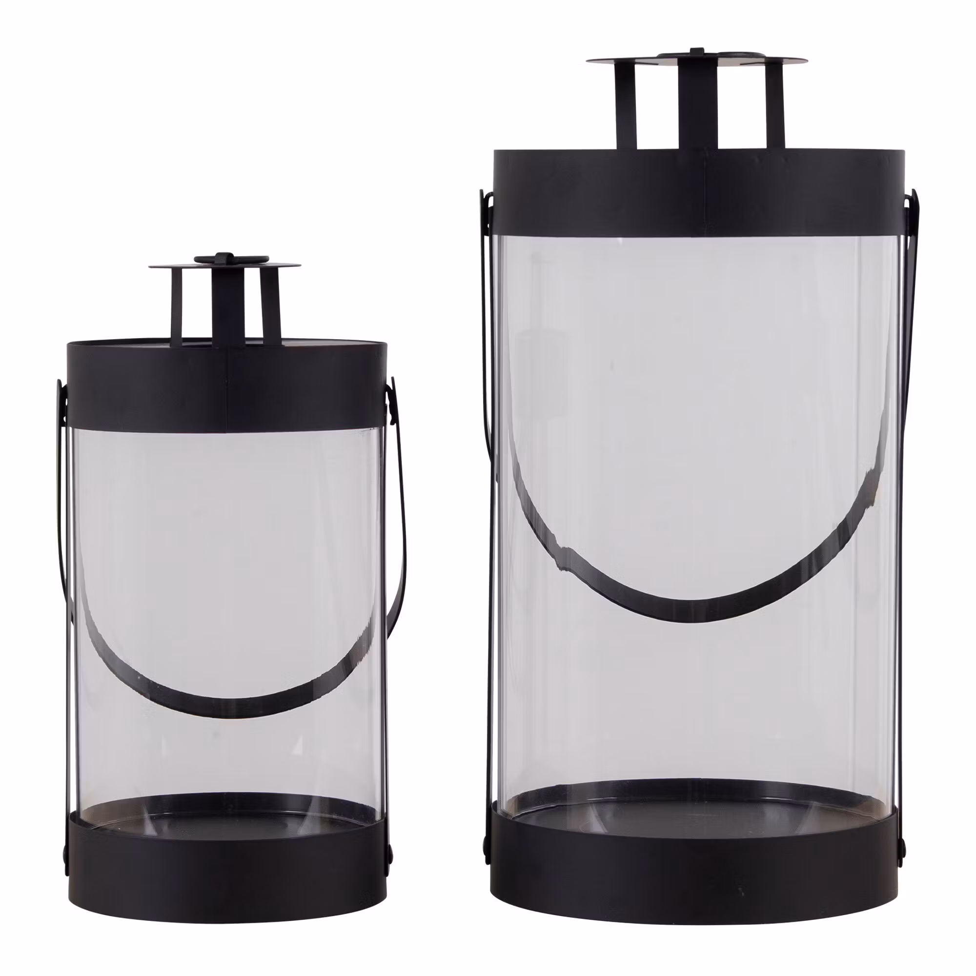 Bondi Lanterns