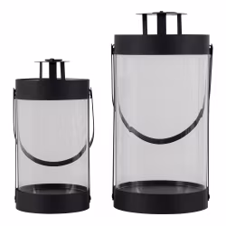 Bondi Lanterns