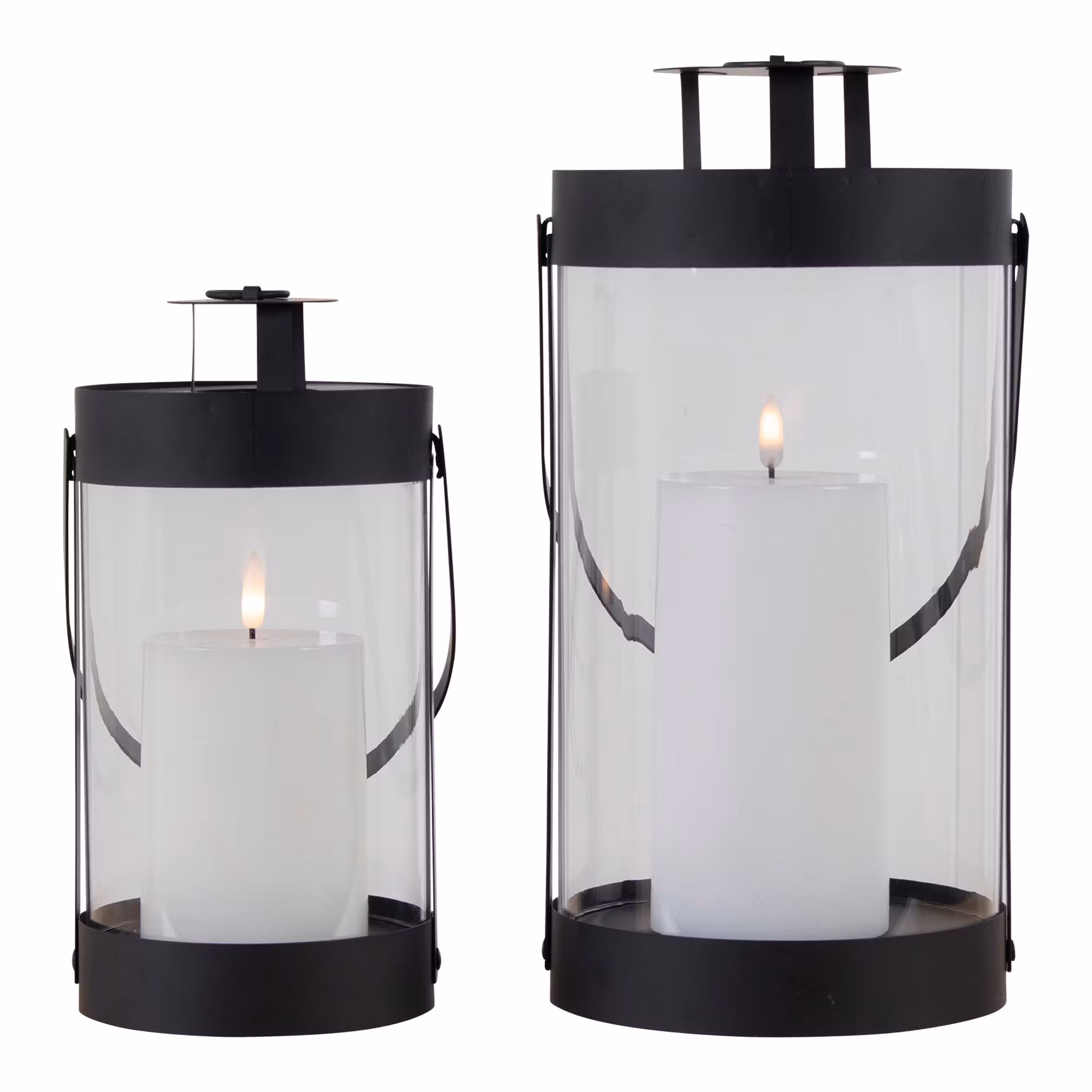 Bondi Lanterns