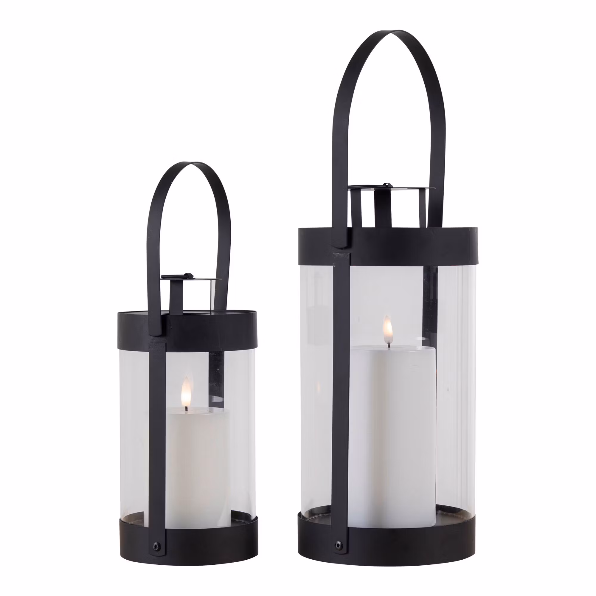 Bondi Lanterns