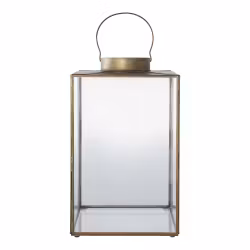 Mohali Lantern