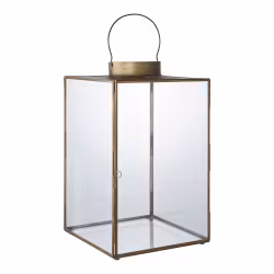 Mohali Lantern