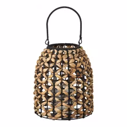 Pinto Lantern