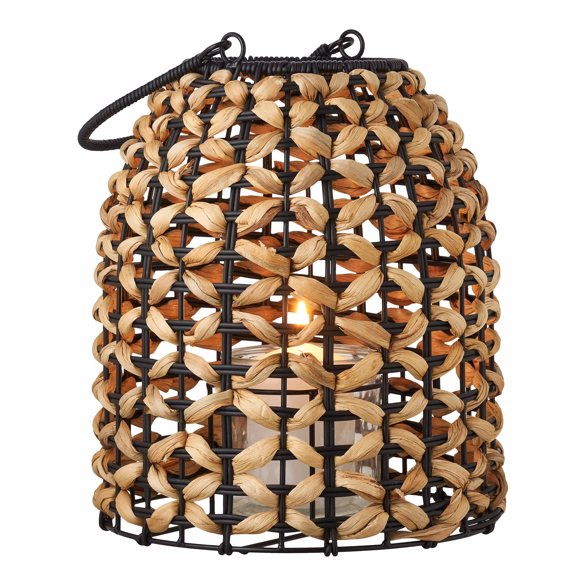 Pinto Lantern