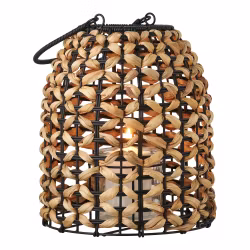Pinto Lantern
