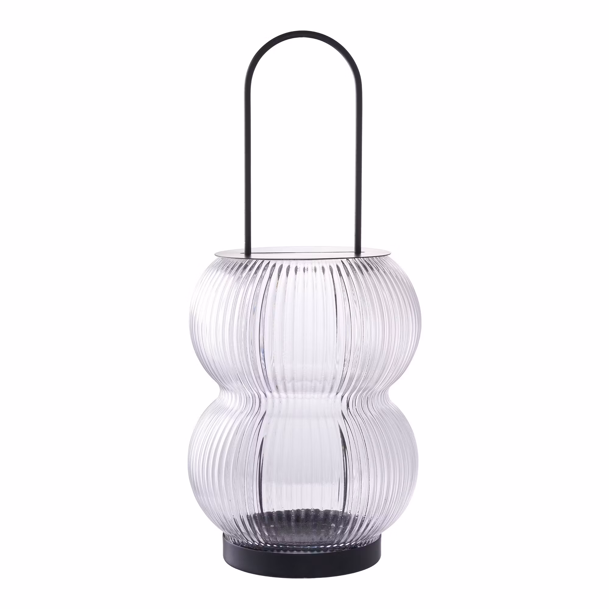Lucena Lantern