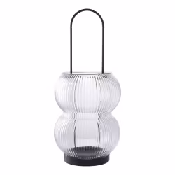 Lucena Lantern