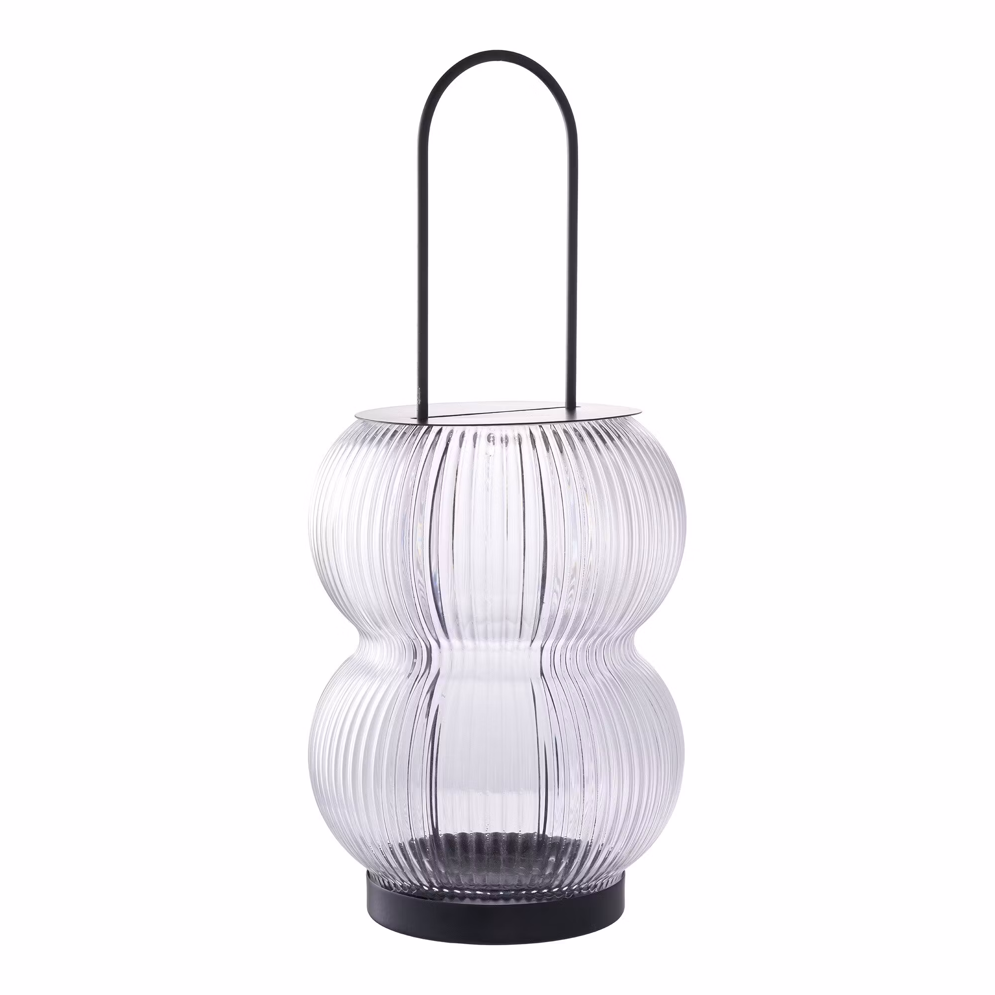 Lucena Lantern