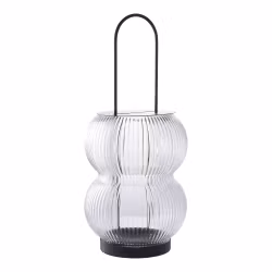 Lucena Lantern