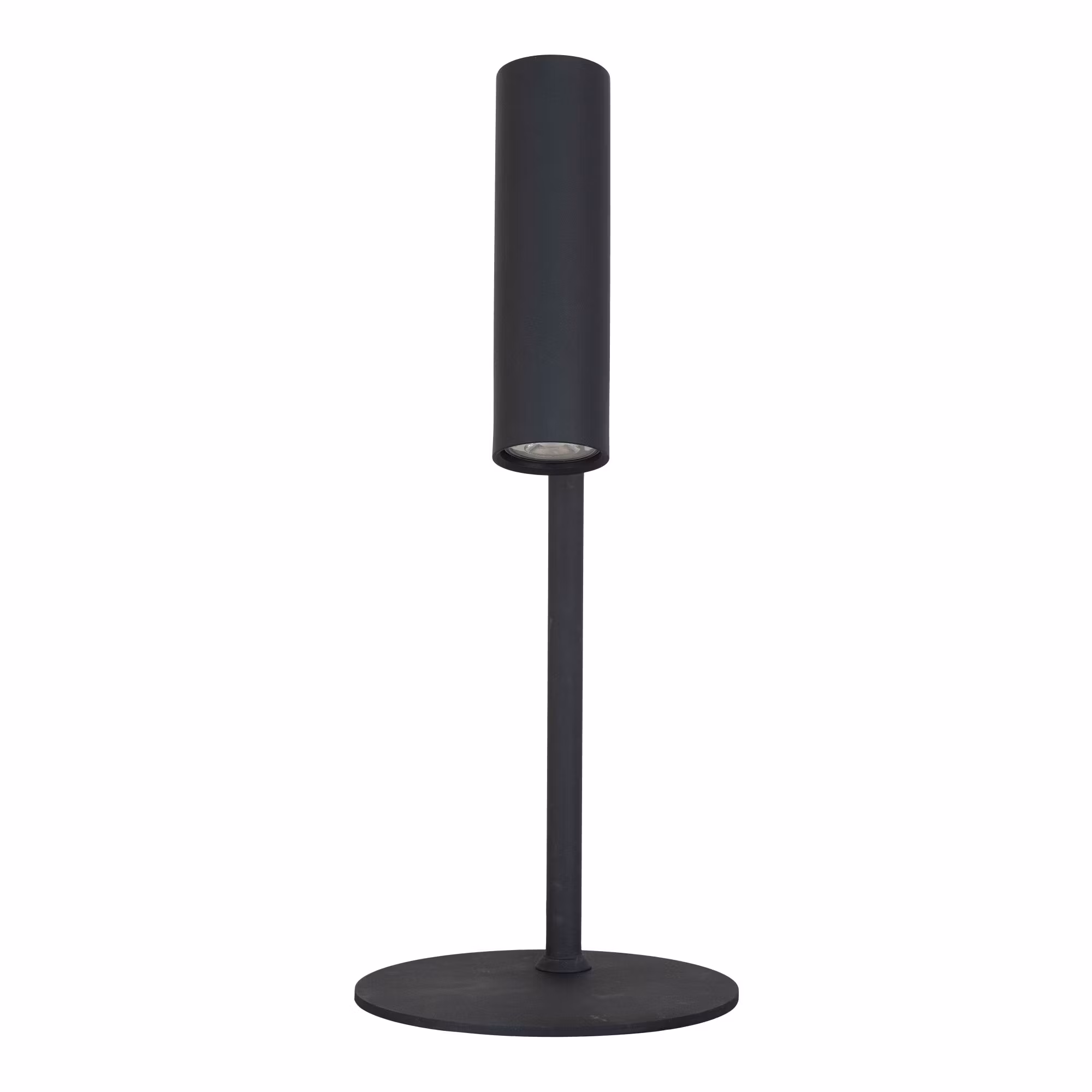 Paris Table Lamp