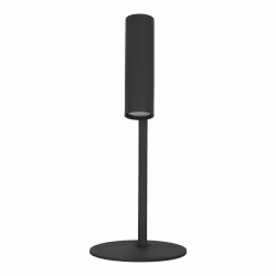 Paris Table Lamp