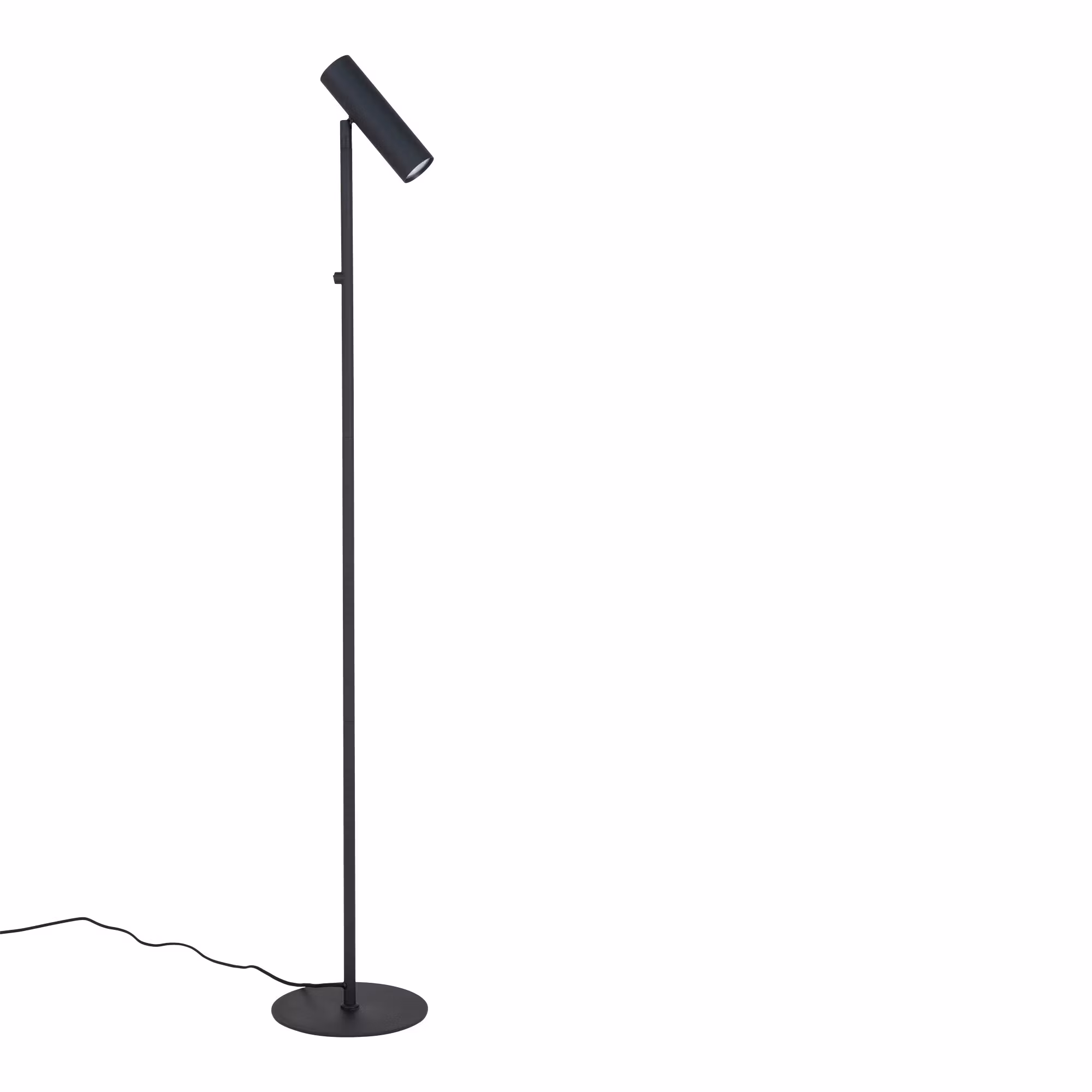 Paris Floor Lamp