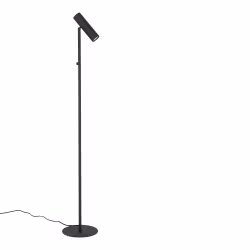 Paris Floor Lamp