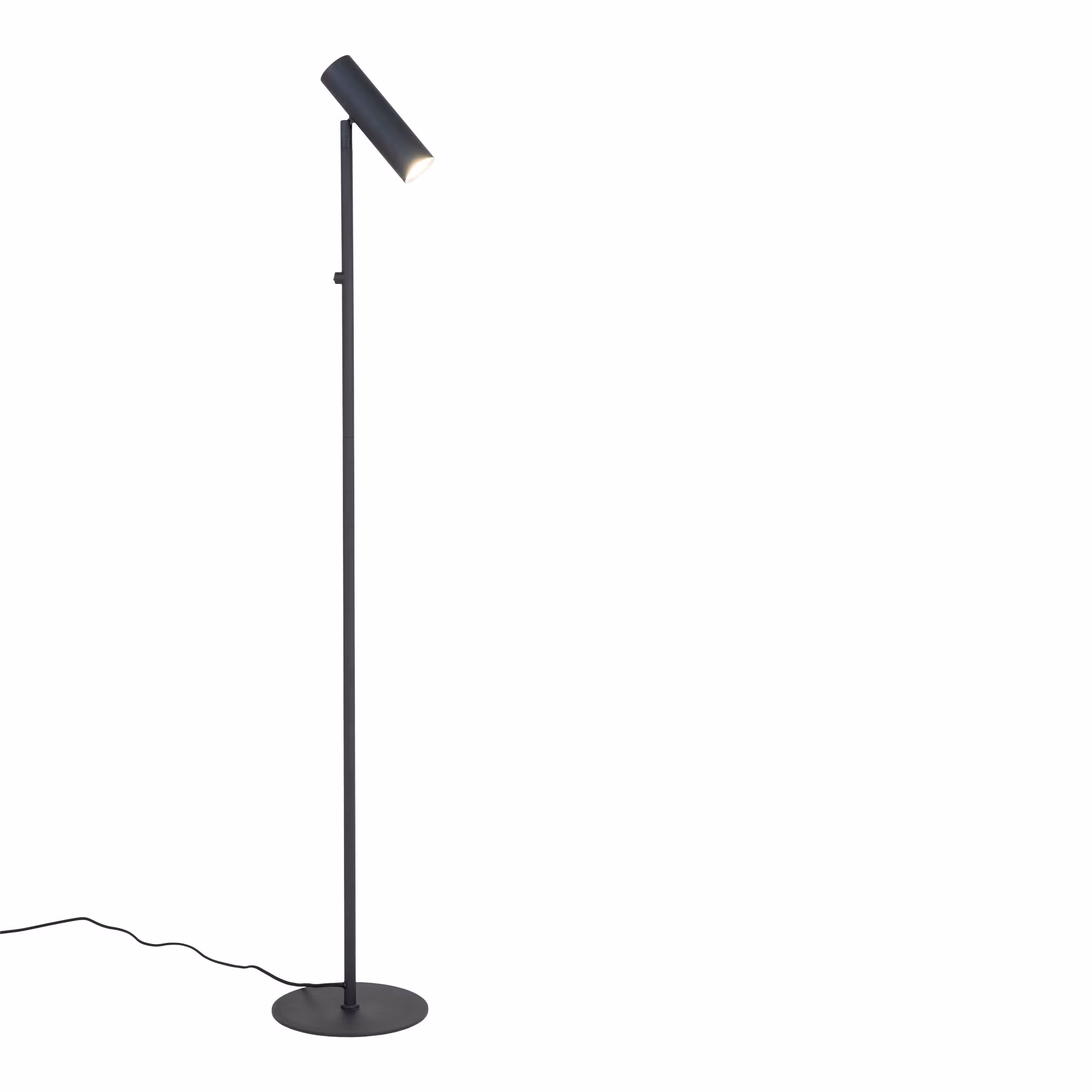Paris Floor Lamp