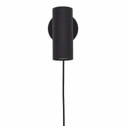 Paris Wall Lamp