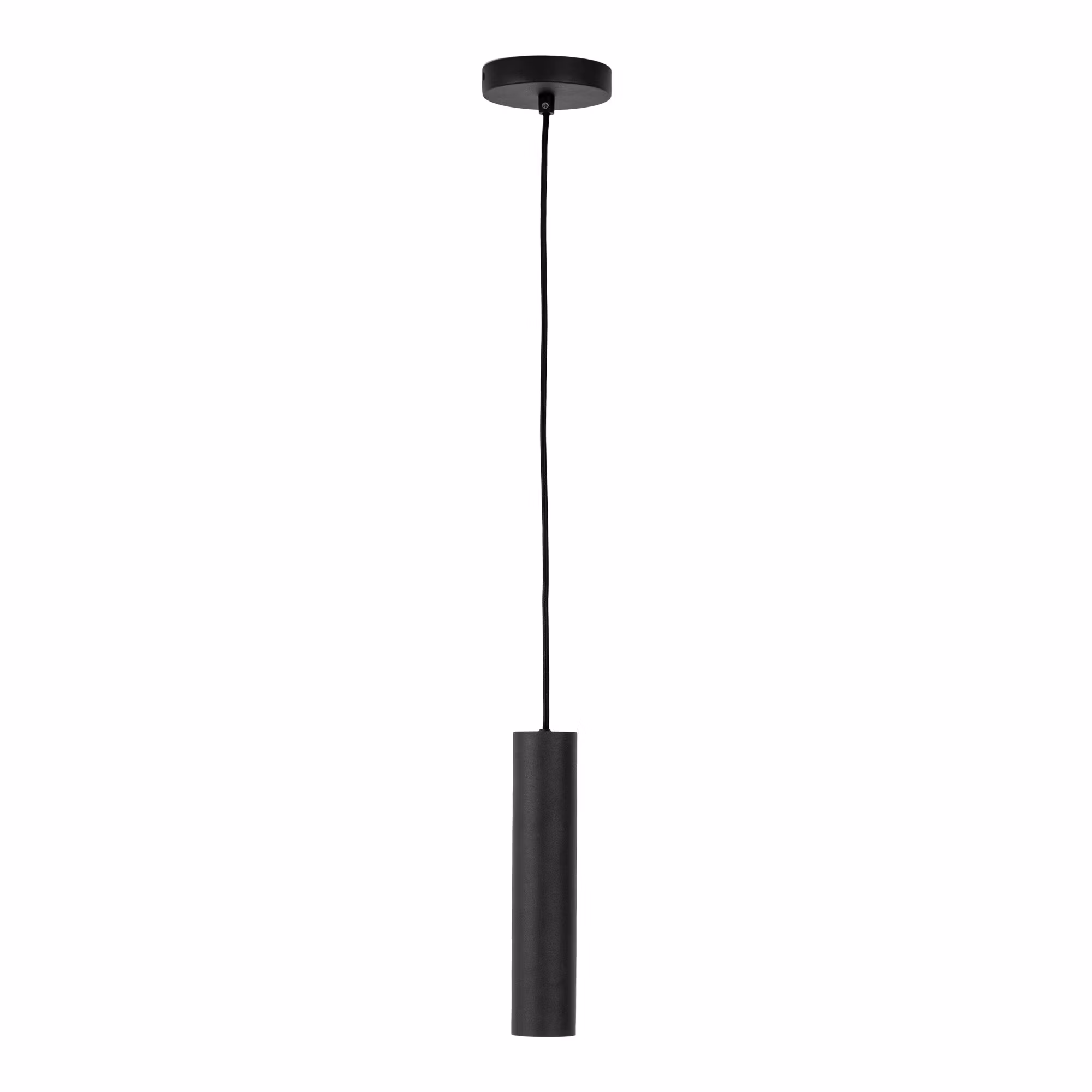 Paris Pendant