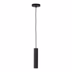 Paris Pendant