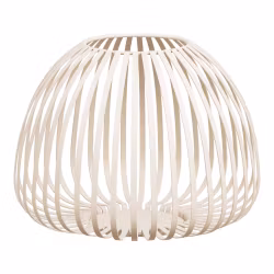 Stoense Lantern