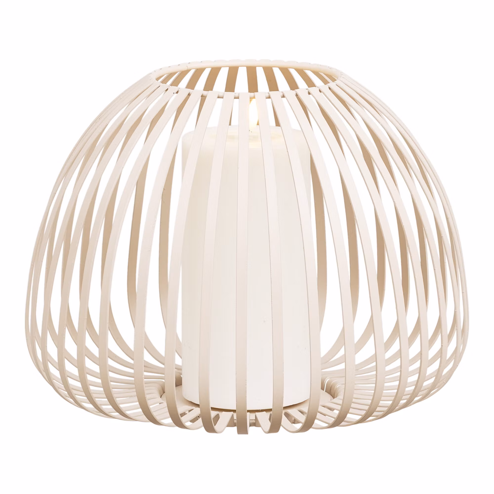 Stoense Lantern