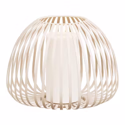 Stoense Lantern