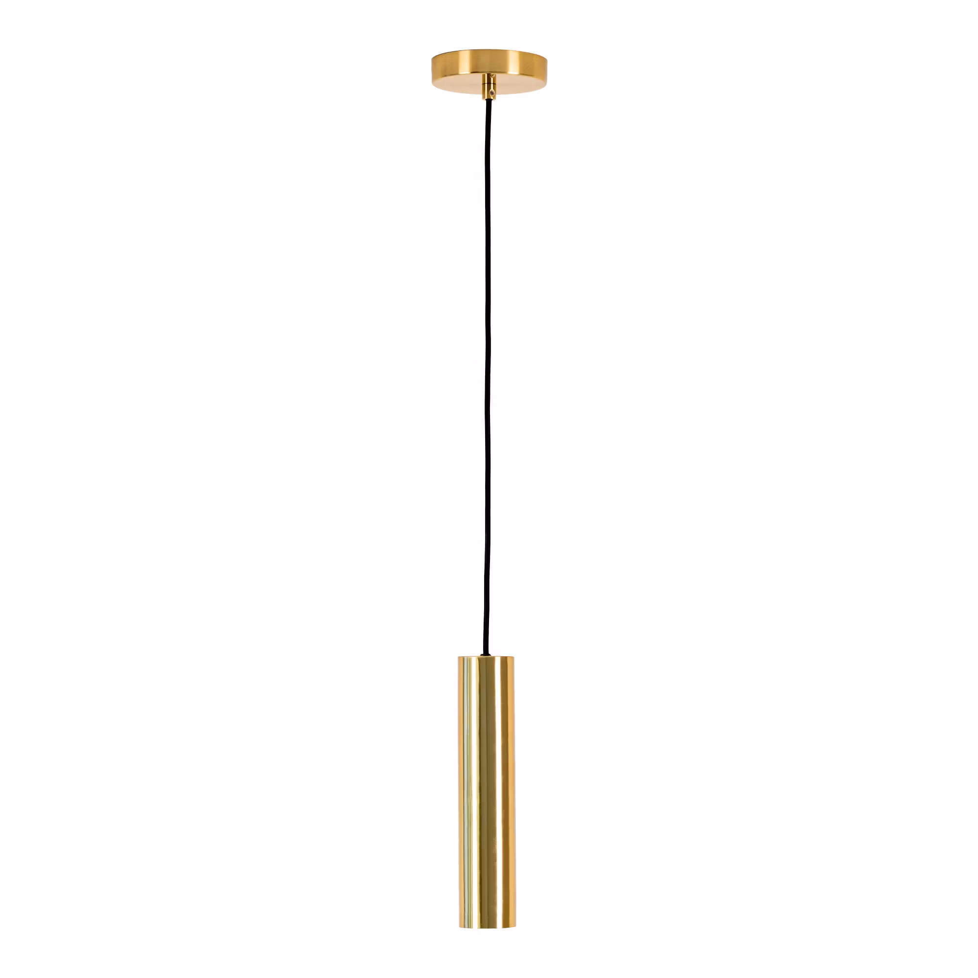 Paris Pendant