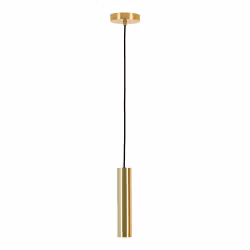 Paris Pendant