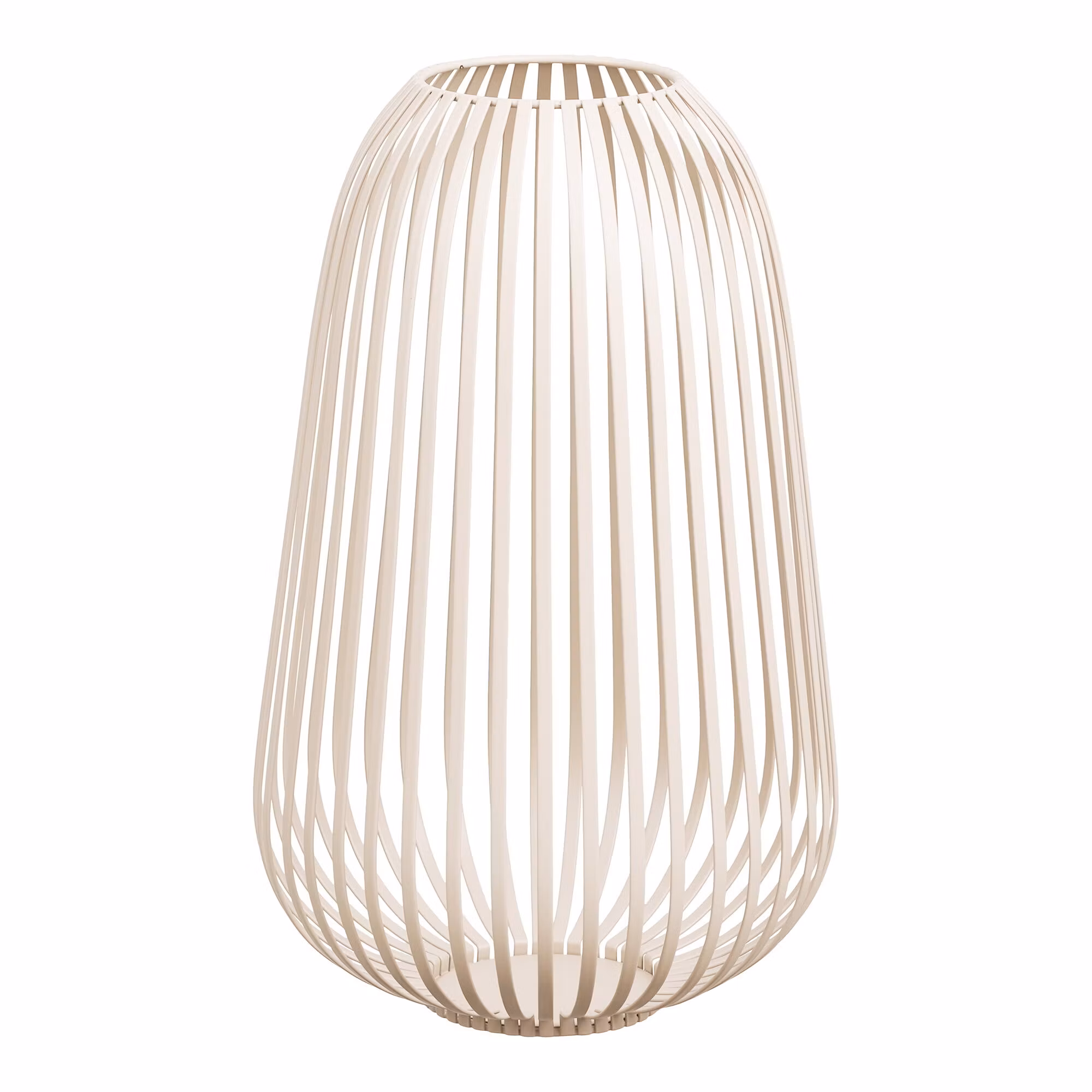 Stoense Lantern