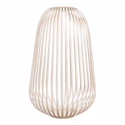 Stoense Lantern