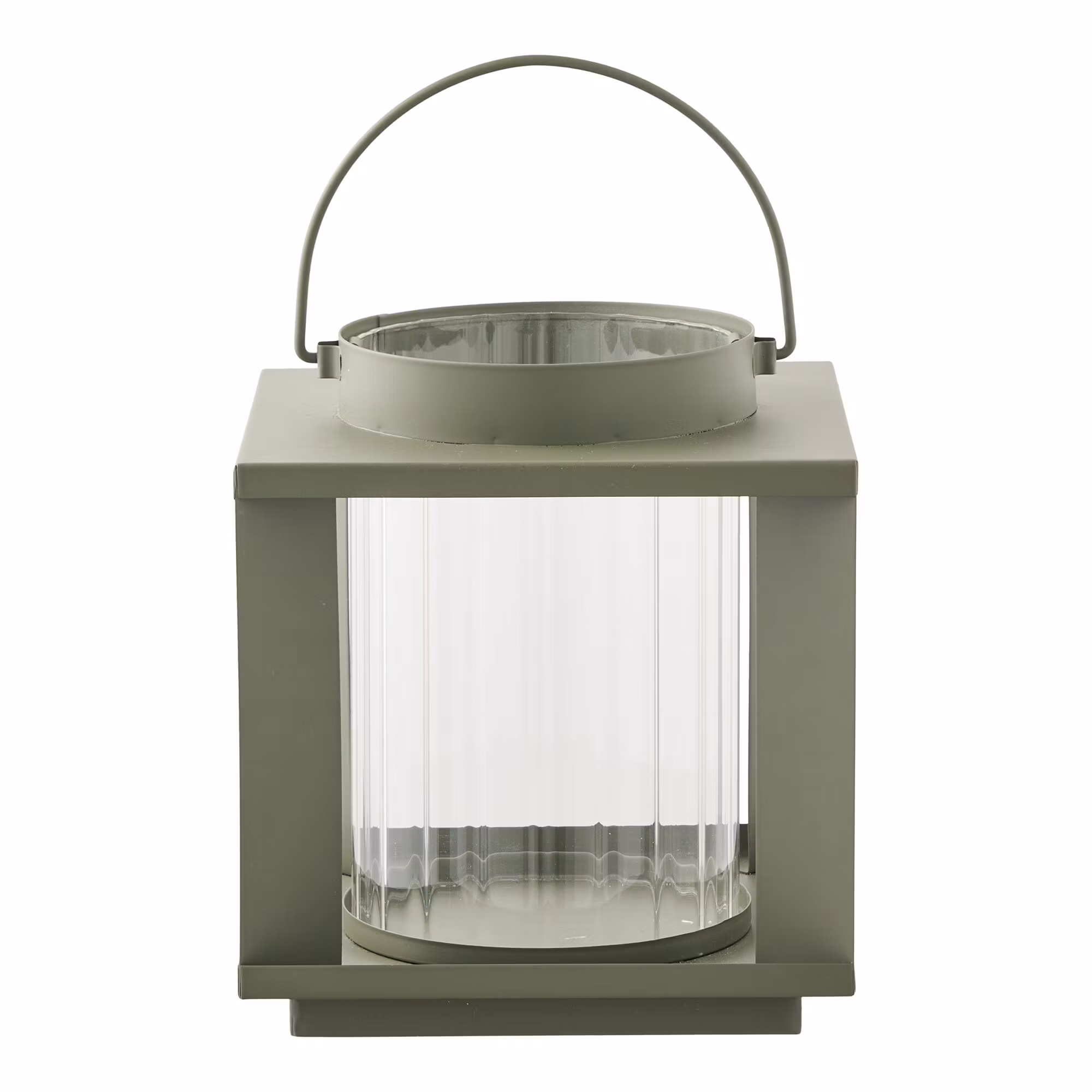 Lohals Lantern