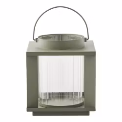 Lohals Lantern
