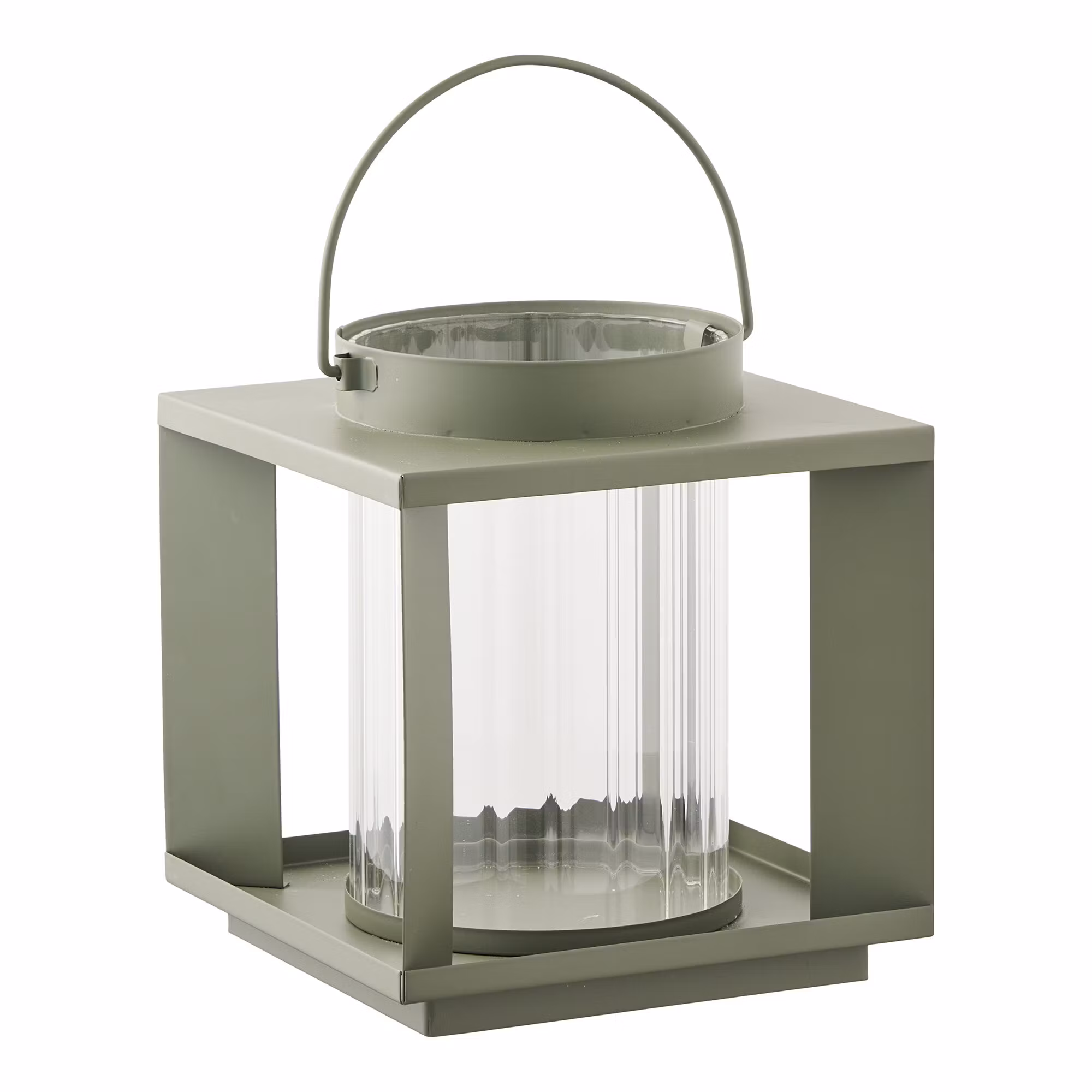 Lohals Lantern