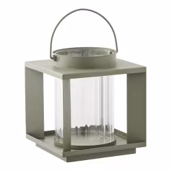 Lohals Lantern