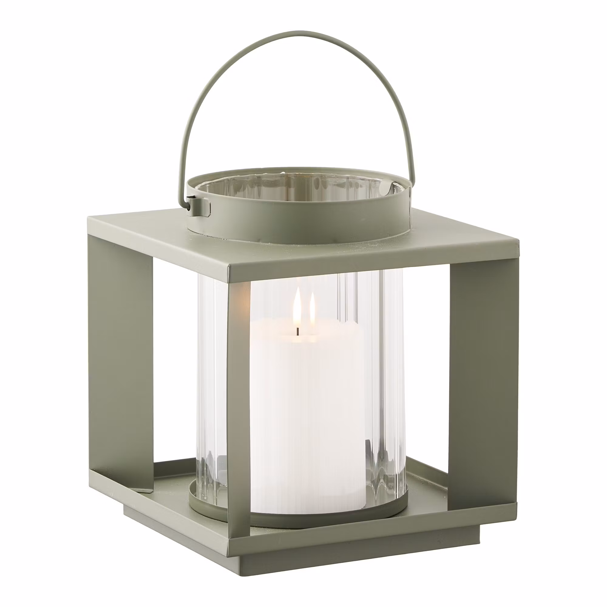 Lohals Lantern
